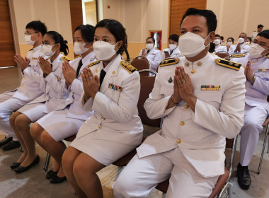 กิจกรรมเฉลิมพระเกียรติ พระบาทสมเด็จพระเจ้าอยู่หัว ... พารามิเตอร์รูปภาพ 9